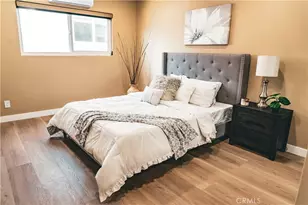 3960 Arizona St, San Diego, CA 92104 - Photo 23