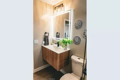 3960 Arizona Street #8, San Diego, CA 92104 - Photo 31