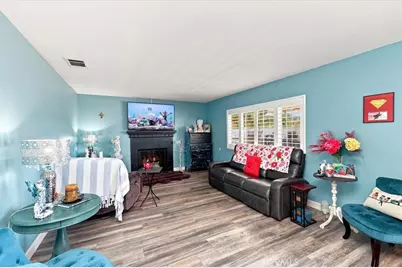 42145 Delmonte, Temecula, CA 92591 - Photo 1