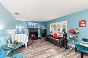 42145 Delmonte, Temecula, CA 92591 - Photo 1