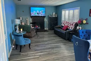 42145 Delmonte, Temecula, CA 92591 - Photo 3