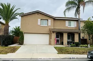42145 Delmonte, Temecula, CA 92591 - Photo 1