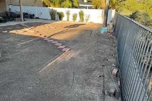 42145 Delmonte, Temecula, CA 92591 - Photo 13
