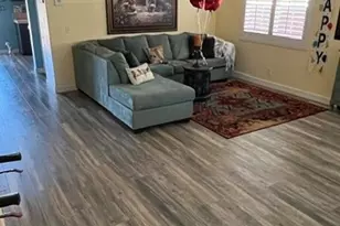 42145 Delmonte, Temecula, CA 92591 - Photo 5