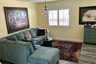 42145 Delmonte, Temecula, CA 92591 - Photo 7