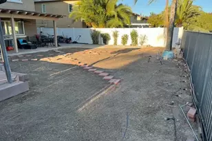 42145 Delmonte, Temecula, CA 92591 - Photo 19