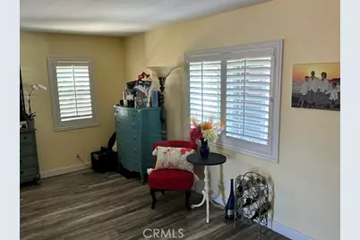 42145 Delmonte, Temecula, CA 92591 - Photo 7