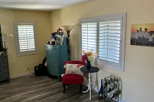 42145 Delmonte, Temecula, CA 92591 - Photo 7
