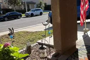 42145 Delmonte, Temecula, CA 92591 - Photo 17