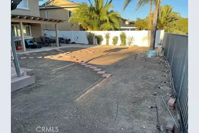 42145 Delmonte, Temecula, CA 92591 - Photo 3