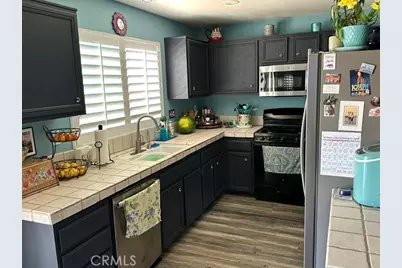 42145 Delmonte, Temecula, CA 92591 - Photo 5