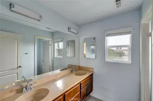 3070 Sand Pine Tr, Hemet, CA 92545 - Photo 25
