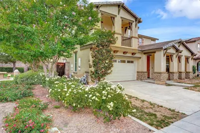 3070 Sand Pine Trail, Hemet, CA 92545 - Photo 3