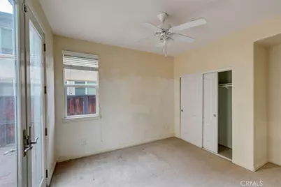 3070 Sand Pine Trail, Hemet, CA 92545 - Photo 7