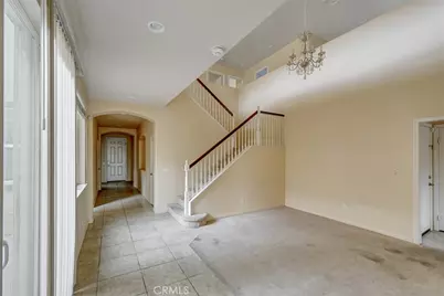 3070 Sand Pine Trail, Hemet, CA 92545 - Photo 11