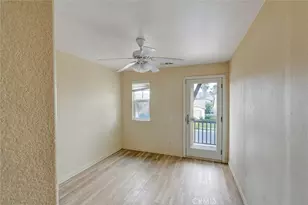 3070 Sand Pine Tr, Hemet, CA 92545 - Photo 23