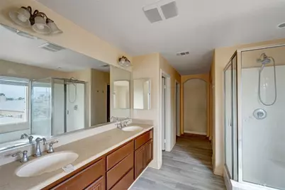 3070 Sand Pine Trail, Hemet, CA 92545 - Photo 33