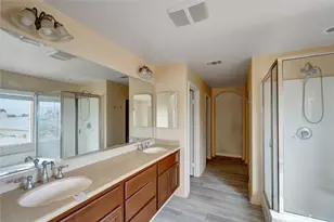 3070 Sand Pine Tr, Hemet, CA 92545 - Photo 33