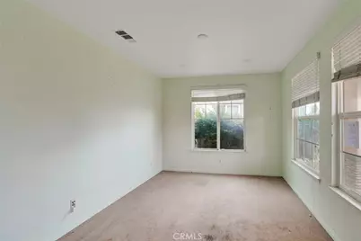 3070 Sand Pine Trail, Hemet, CA 92545 - Photo 5