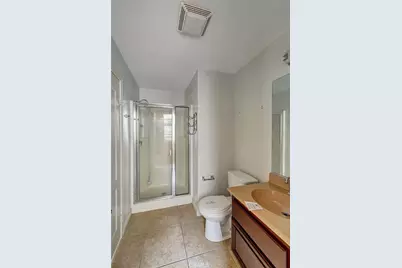 3070 Sand Pine Trail, Hemet, CA 92545 - Photo 9