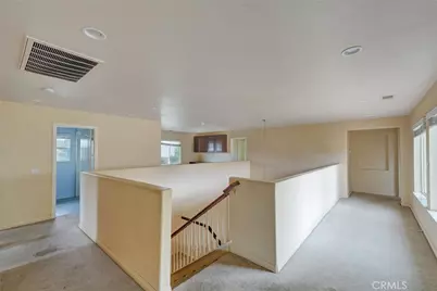 3070 Sand Pine Trail, Hemet, CA 92545 - Photo 21