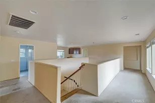 3070 Sand Pine Tr, Hemet, CA 92545 - Photo 21