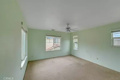 3070 Sand Pine Trail, Hemet, CA 92545 - Photo 19