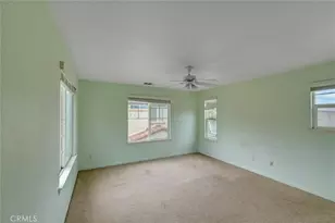 3070 Sand Pine Tr, Hemet, CA 92545 - Photo 19
