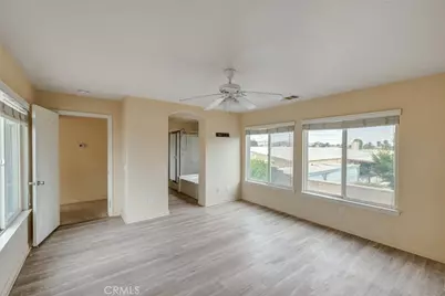 3070 Sand Pine Trail, Hemet, CA 92545 - Photo 31