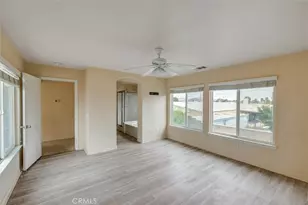 3070 Sand Pine Tr, Hemet, CA 92545 - Photo 31