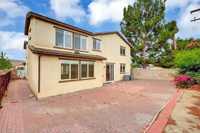 3070 Sand Pine Trail, Hemet, CA 92545 - Photo 35