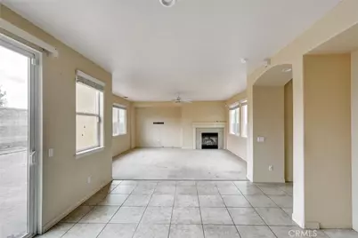 3070 Sand Pine Trail, Hemet, CA 92545 - Photo 15