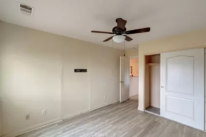 3070 Sand Pine Trail, Hemet, CA 92545 - Photo 29