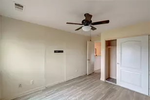 3070 Sand Pine Tr, Hemet, CA 92545 - Photo 29