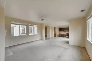 3070 Sand Pine Tr, Hemet, CA 92545 - Photo 13