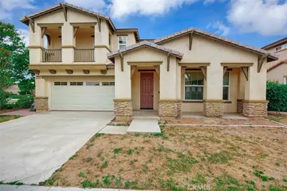 3070 Sand Pine Trail, Hemet, CA 92545 - Photo 1