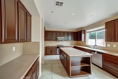 3070 Sand Pine Trail, Hemet, CA 92545 - Photo 17