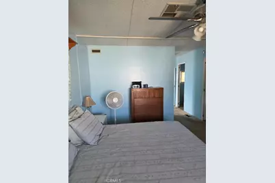 1744 Santiago, Hemet, CA 92545 - Photo 21