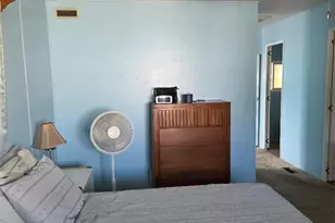 1744 Santiago, Hemet, CA 92545 - Photo 21