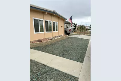 1744 Santiago, Hemet, CA 92545 - Photo 33