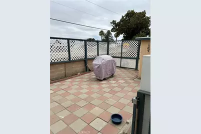 1744 Santiago, Hemet, CA 92545 - Photo 3