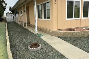 1744 Santiago, Hemet, CA 92545 - Photo 1