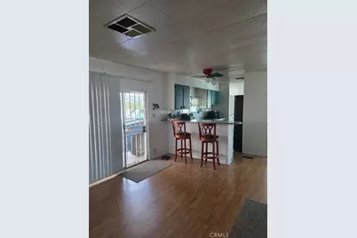 1744 Santiago, Hemet, CA 92545 - Photo 11
