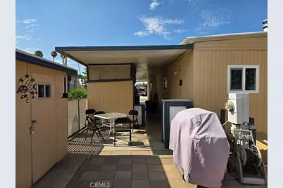 1744 Santiago, Hemet, CA 92545 - Photo 31