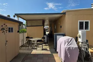 1744 Santiago, Hemet, CA 92545 - Photo 31