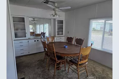 1744 Santiago, Hemet, CA 92545 - Photo 7