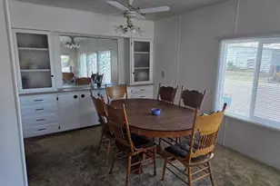 1744 Santiago, Hemet, CA 92545 - Photo 7