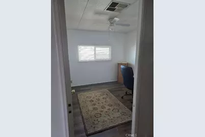 1744 Santiago, Hemet, CA 92545 - Photo 15