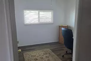 1744 Santiago, Hemet, CA 92545 - Photo 15