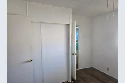1744 Santiago, Hemet, CA 92545 - Photo 17